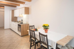 Vintler Apartments Bolzano